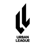 Добрые доктора 1